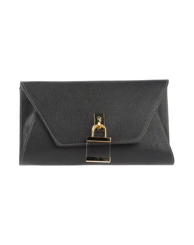 ZOOM CAMY BAGS - Handbag