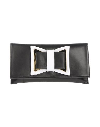 ZOOM CAMY BAGS - Handbag