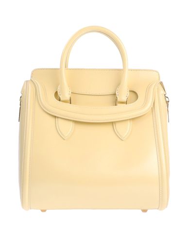 ZOOM ALEXANDER MCQUEEN - Handbag