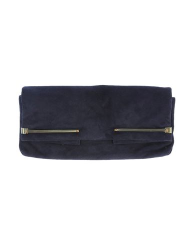 ZOOM LANVIN - Handbag