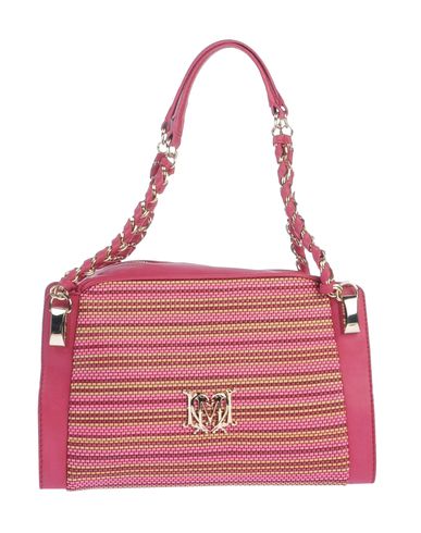 ZOOM LOVE MOSCHINO - Shoulder bag