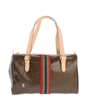 ROBERTA DI CAMERINO - Shoulder bag