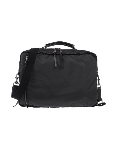 ZOOM DOLCE & GABBANA - Work Bags