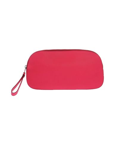 ZOOM SPORTMAX - Handbag
