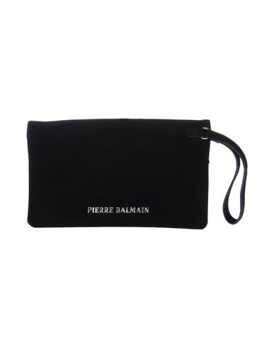 ZOOM PIERRE BALMAIN - Handbag