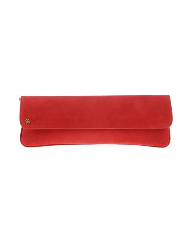 ZOOM CUPLÉ - Handbag
