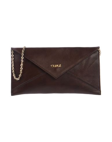 ZOOM CUPLÉ - Handbag