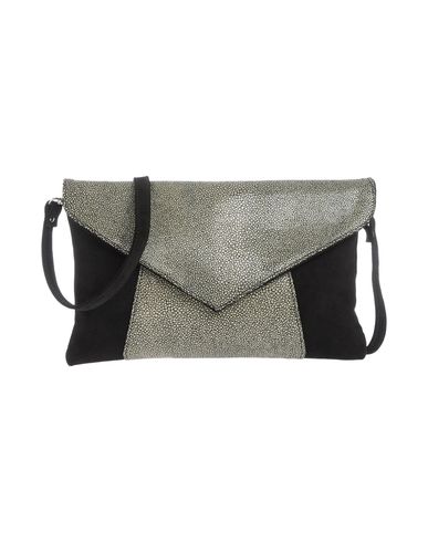 ZOOM PARENTESI - Handbag
