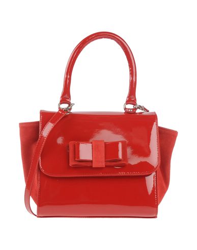 ZOOM PARENTESI - Handbag