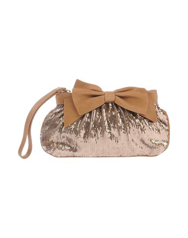 ZOOM REDValentino - Handbag