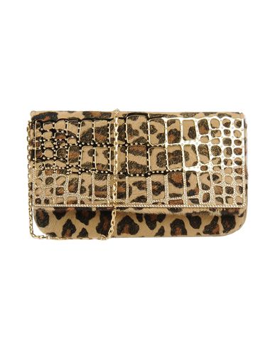ZOOM JUDITH LEIBER - Handbag