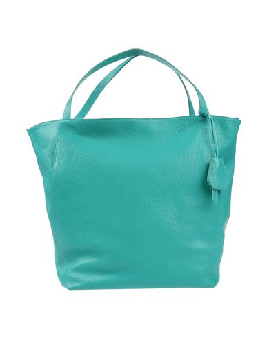 ZOOM PARENTESI - Shoulder bag