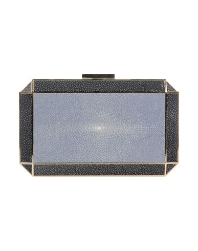 ZOOM ANYA HINDMARCH - Handbag