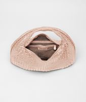 Bottega Veneta® Petale Intrecciato Nappa Minionde Veneta Bottega Veneta® Petale Intrecciato Nappa Minionde Veneta