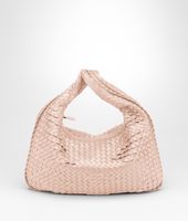 Bottega Veneta® Petale Intrecciato Nappa Minionde Veneta Bottega Veneta® Petale Intrecciato Nappa Minionde Veneta