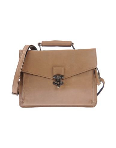 ZOOM ROYAL REPUBLIQ - Work Bags