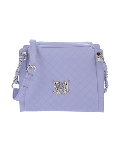 ZOOM LOVE MOSCHINO - Under-arm bags