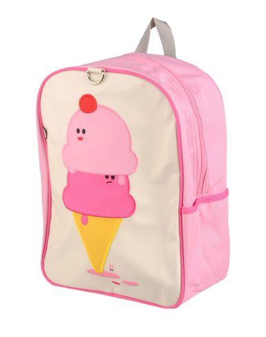 BEATRIX NEW YORK Mochilas y riñoneras infantil