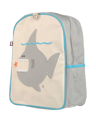 BEATRIX NEW YORK Mochilas y riñoneras infantil