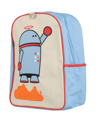 BEATRIX NEW YORK Mochilas y riñoneras infantil