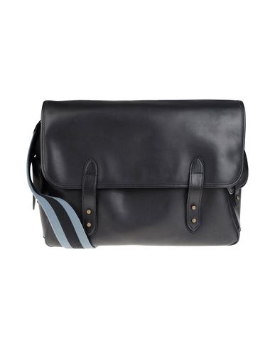 ZOOM LOU.D for COUTURELAB - Briefcase