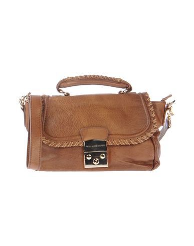 ZOOM PAUL & JOE SISTER - Handbag