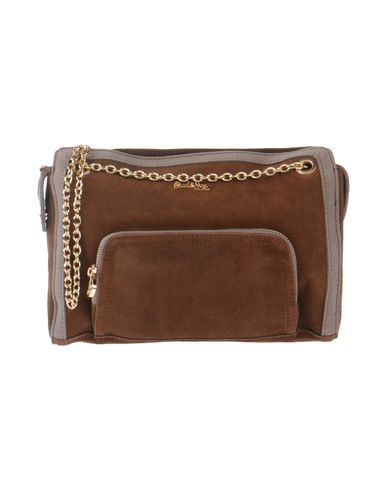 ZOOM PAUL & JOE SISTER - Shoulder bag
