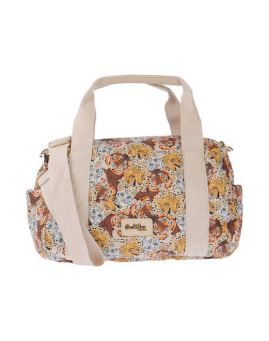 ZOOM PAUL & JOE SISTER - Handbag