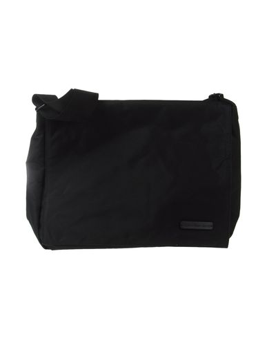 ZOOM CALVIN KLEIN JEANS - Briefcase