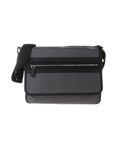 ZOOM CALVIN KLEIN - Briefcase