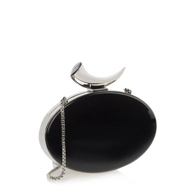 Bag - GIUSEPPE ZANOTTI DESIGN