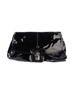 D&G - Handbag