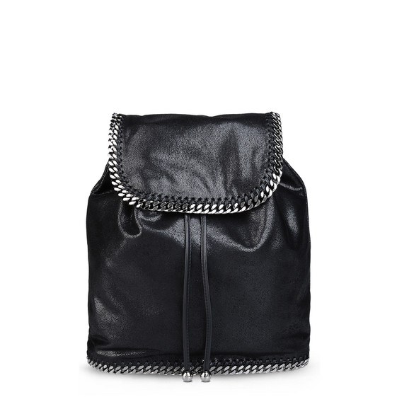 Stella McCartney, Falabella Backpack