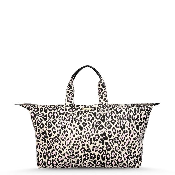Stella McCartney, Noemi Travel Bag