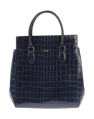 ZOOM ROCHAS - Handbag