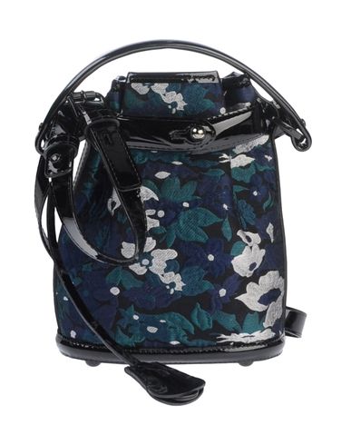 ZOOM OPENING CEREMONY - Handbag