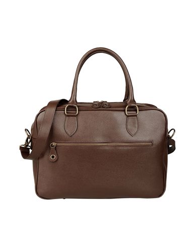 ZOOM 8 - Work Bags