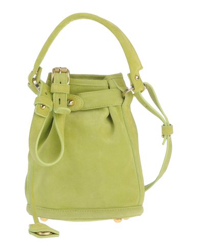 ZOOM OPENING CEREMONY - Handbag
