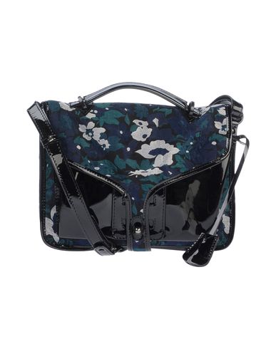 ZOOM OPENING CEREMONY - Handbag