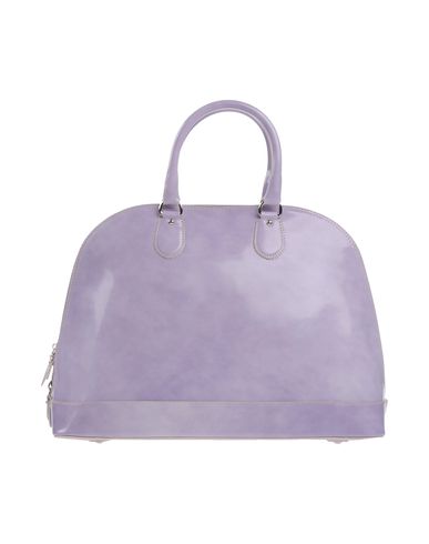 ZOOM ALBERTA DI CANIO - Handbag