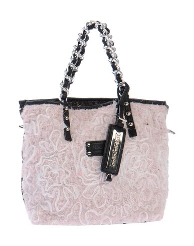 ZOOM ERMANNO ERMANNO SCERVINO - Handbag
