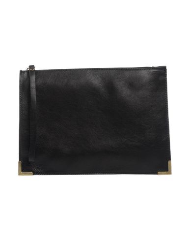 ZOOM ALBERTA DI CANIO - Handbag