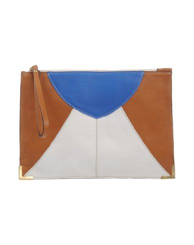 ZOOM ALBERTA DI CANIO - Handbag