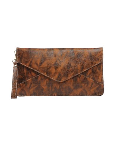 ZOOM ALBERTA DI CANIO - Handbag