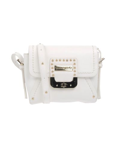 ZOOM ERMANNO ERMANNO SCERVINO - Across-body bag