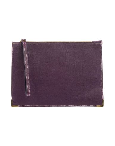 ZOOM ALBERTA DI CANIO - Handbag