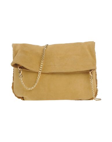 ZOOM LANEUS - Across-body bag