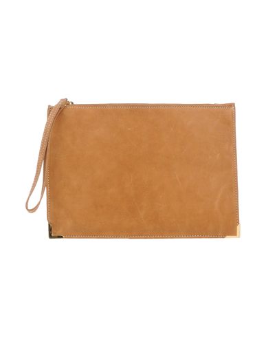 ZOOM ALBERTA DI CANIO - Handbag