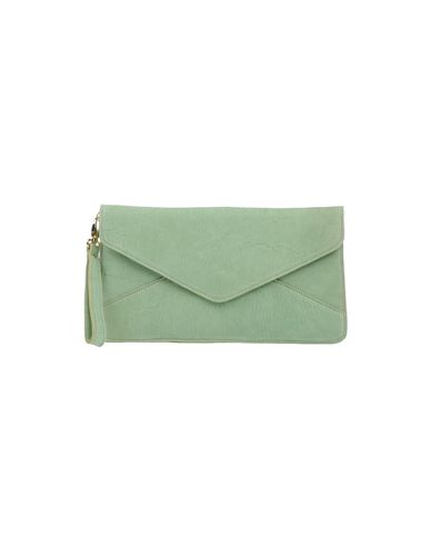 ZOOM ALBERTA DI CANIO - Handbag