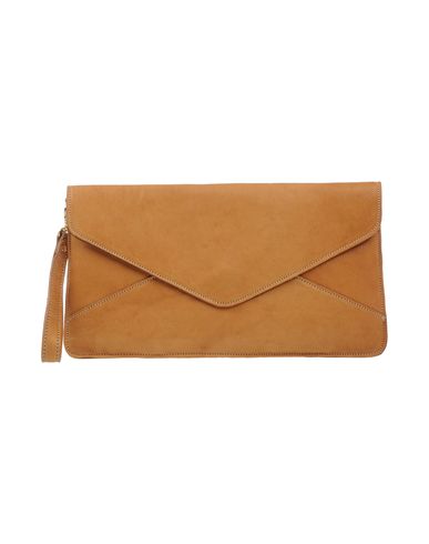 ZOOM ALBERTA DI CANIO - Handbag